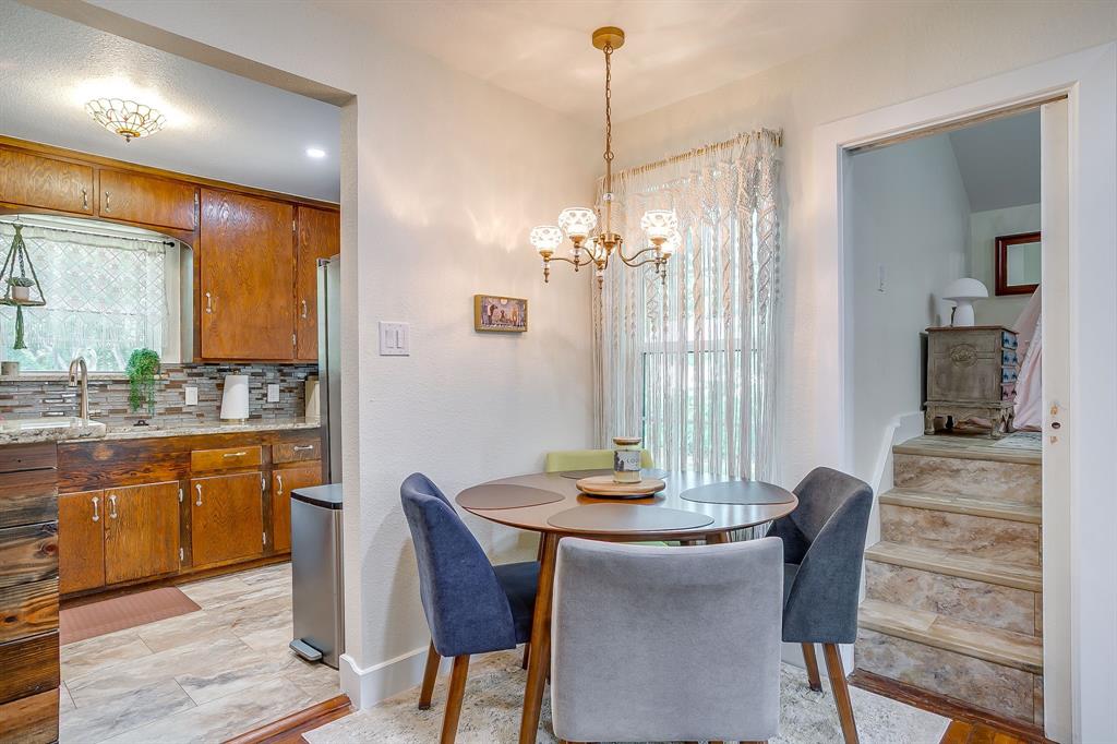 Sunset Add - Residential