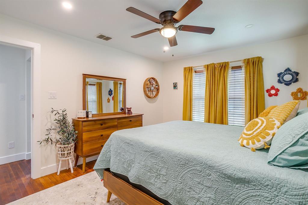 Sunset Add - Residential