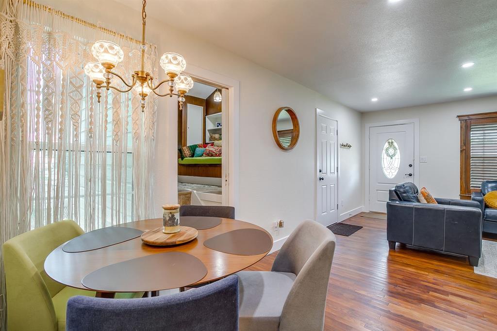 Sunset Add - Residential