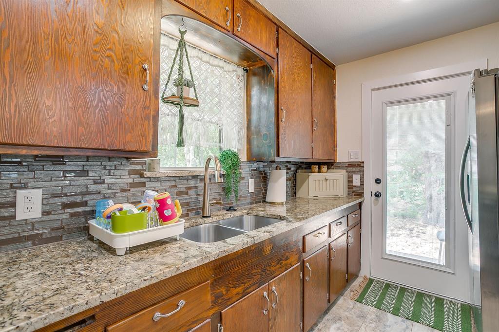 Sunset Add - Residential