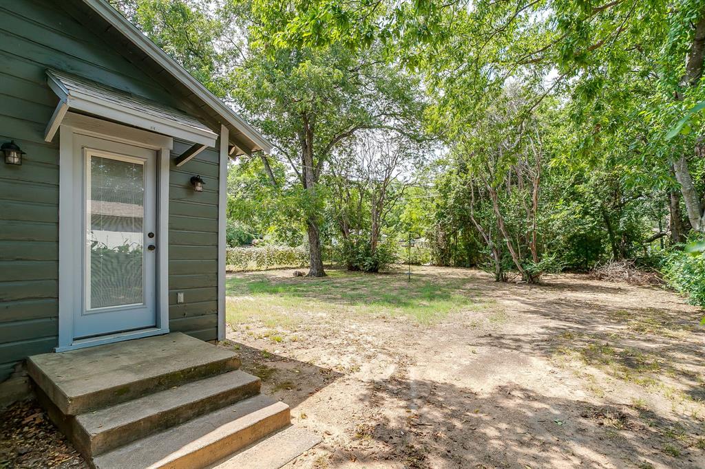 Sunset Add - Residential