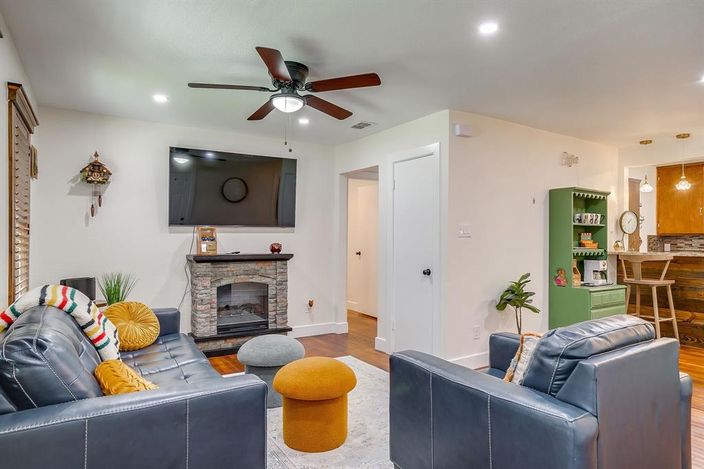 Sunset Add - Residential