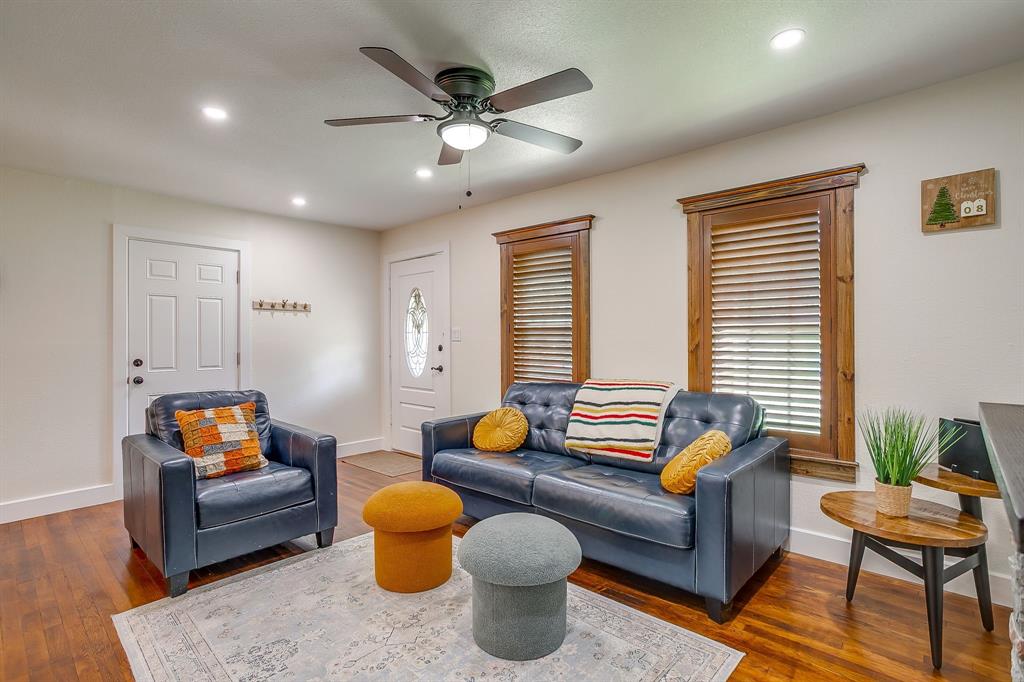 Sunset Add - Residential