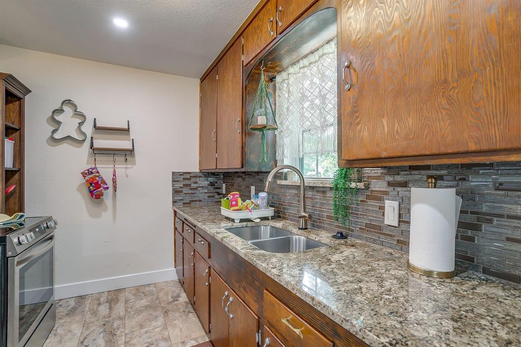 Sunset Add - Residential