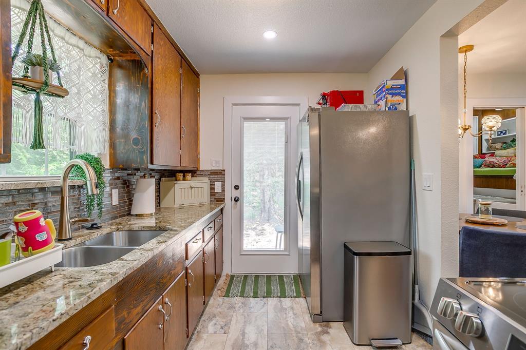 Sunset Add - Residential