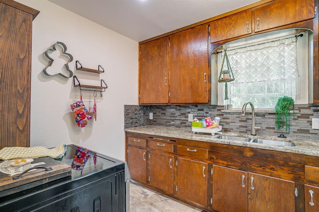 Sunset Add - Residential