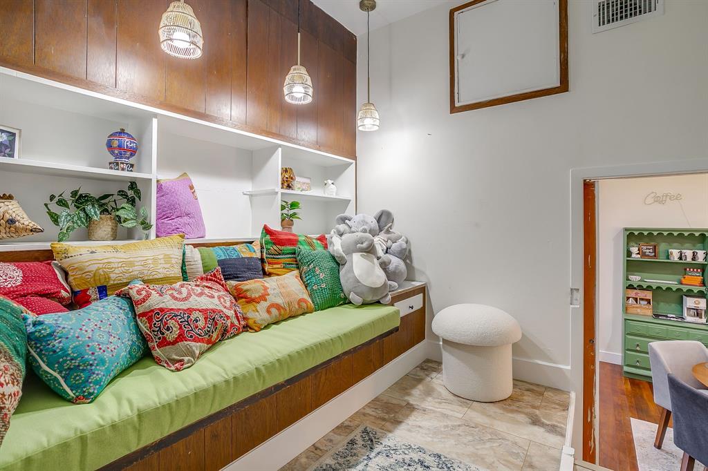 Sunset Add - Residential