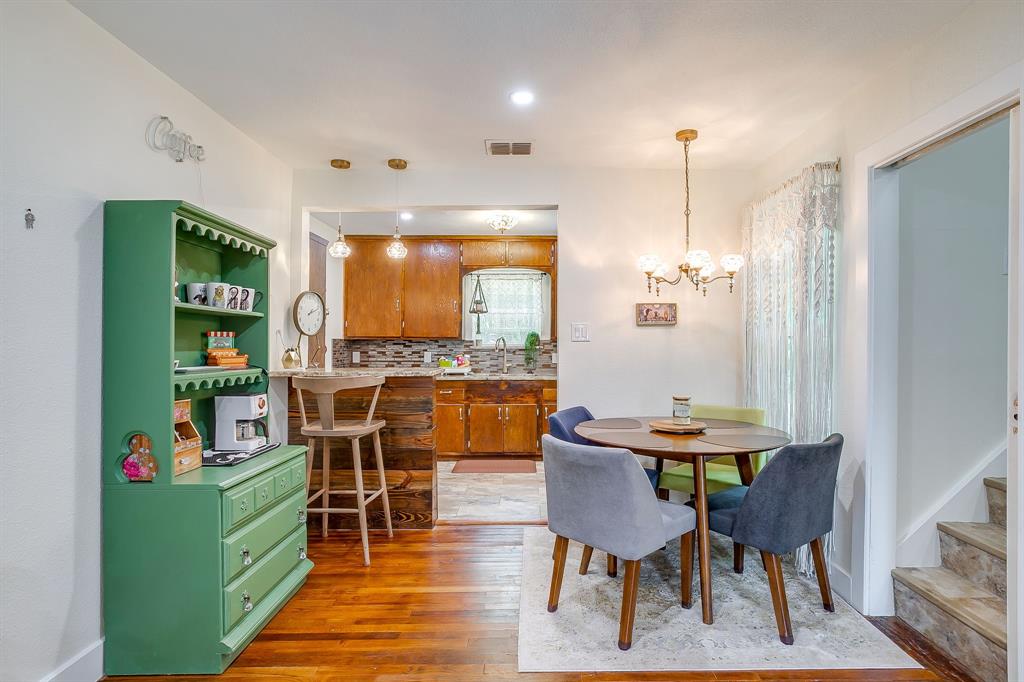 Sunset Add - Residential