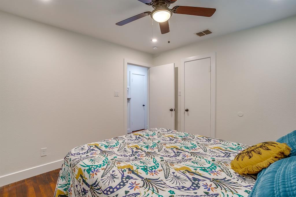 Sunset Add - Residential