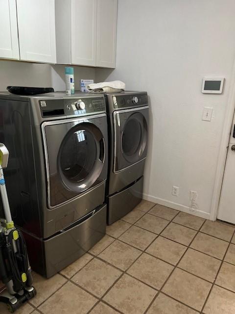 Washingtons Landing - Residential