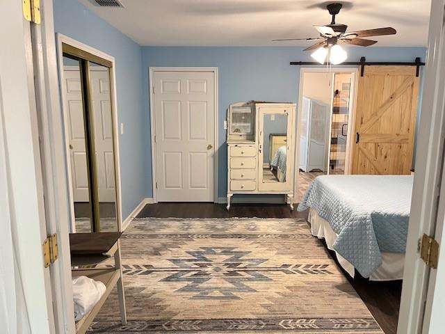 Washingtons Landing - Residential