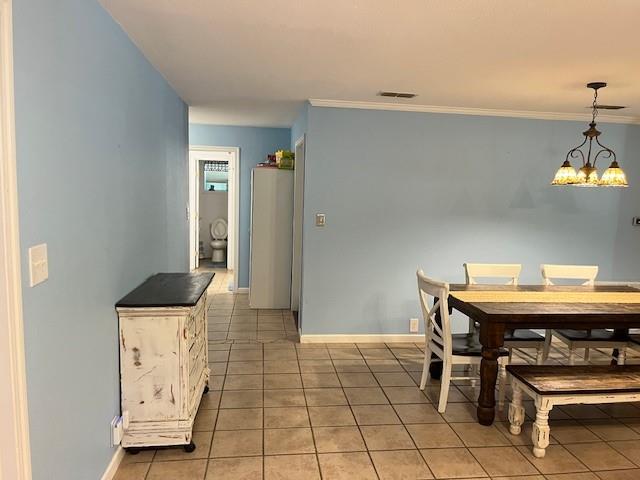 Washingtons Landing - Residential