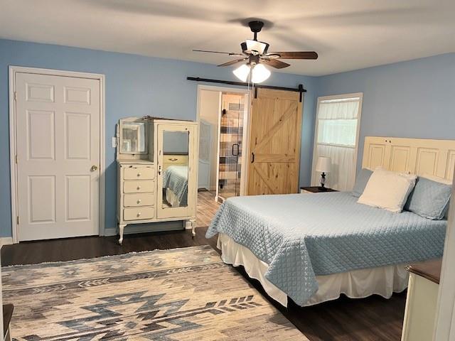 Washingtons Landing - Residential