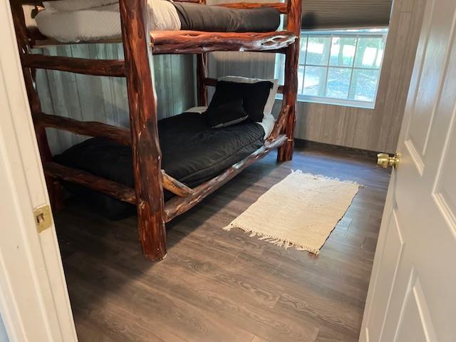 Washingtons Landing - Residential