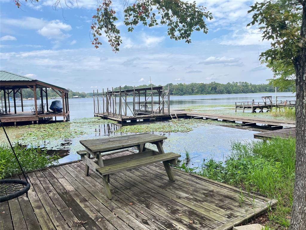 Washingtons Landing - Residential