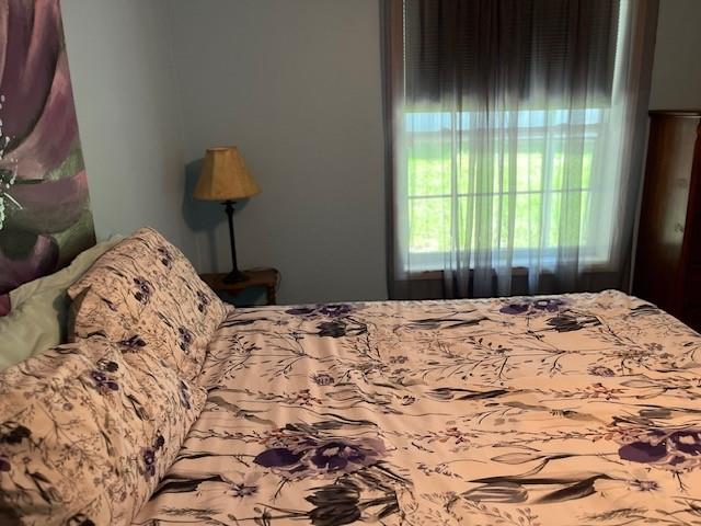 Washingtons Landing - Residential