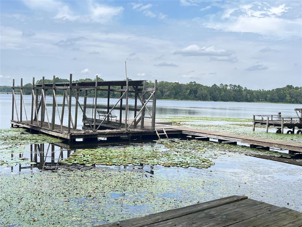 Washingtons Landing - Residential
