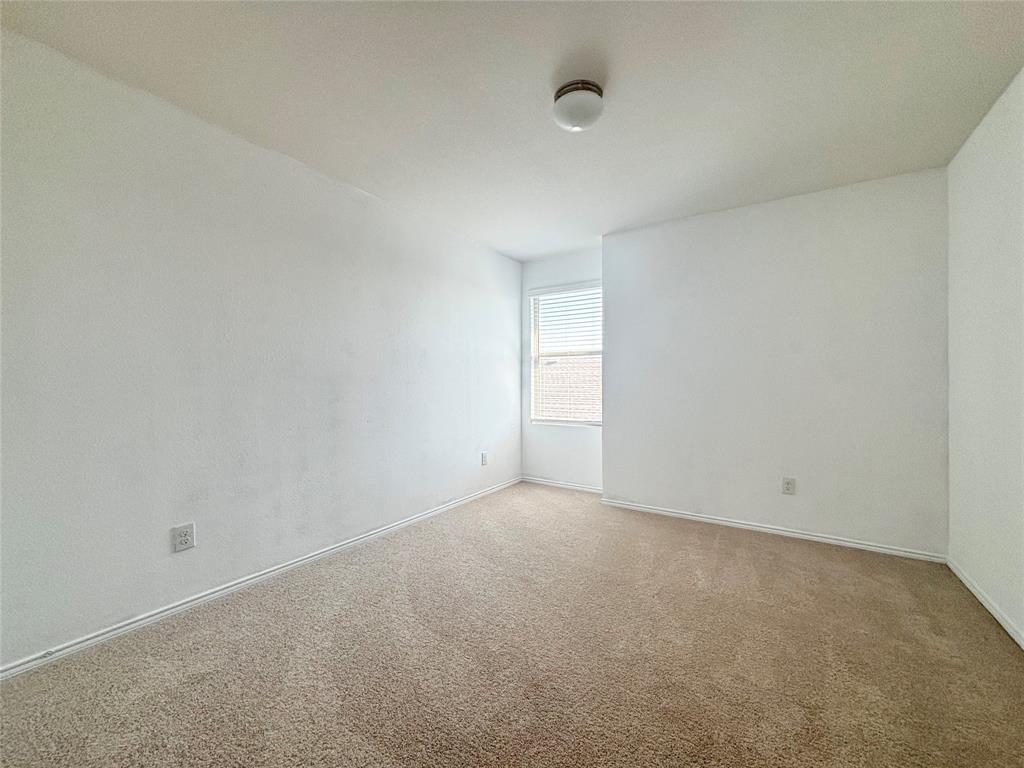 Avery Pointe Ph 4 - Residential