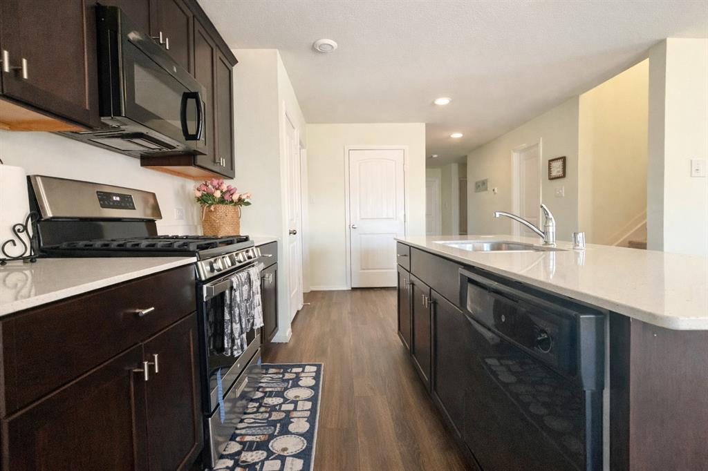 Avery Pointe Ph 4 - Residential