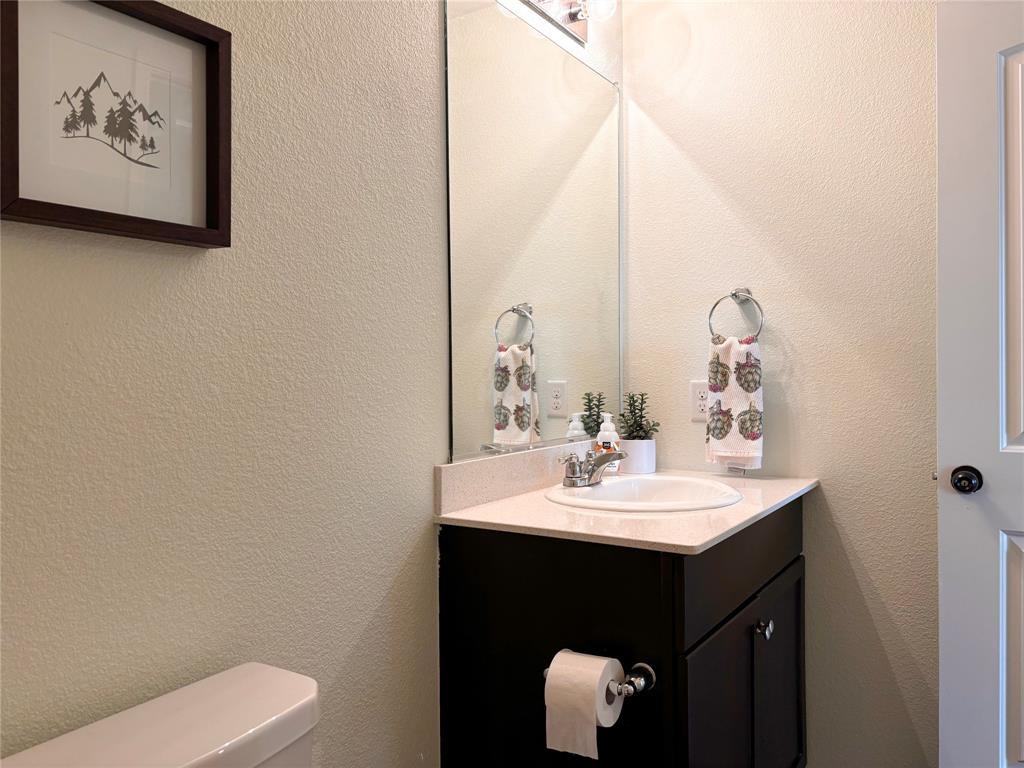 Avery Pointe Ph 4 - Residential