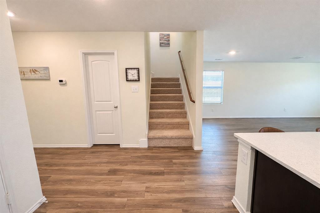 Avery Pointe Ph 4 - Residential