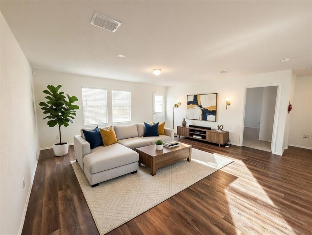 Avery Pointe Ph 4 - Residential