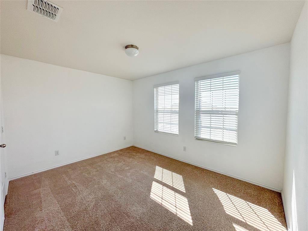 Avery Pointe Ph 4 - Residential