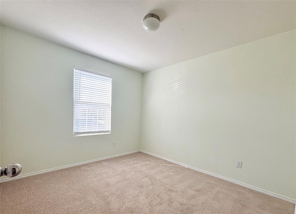 Avery Pointe Ph 4 - Residential