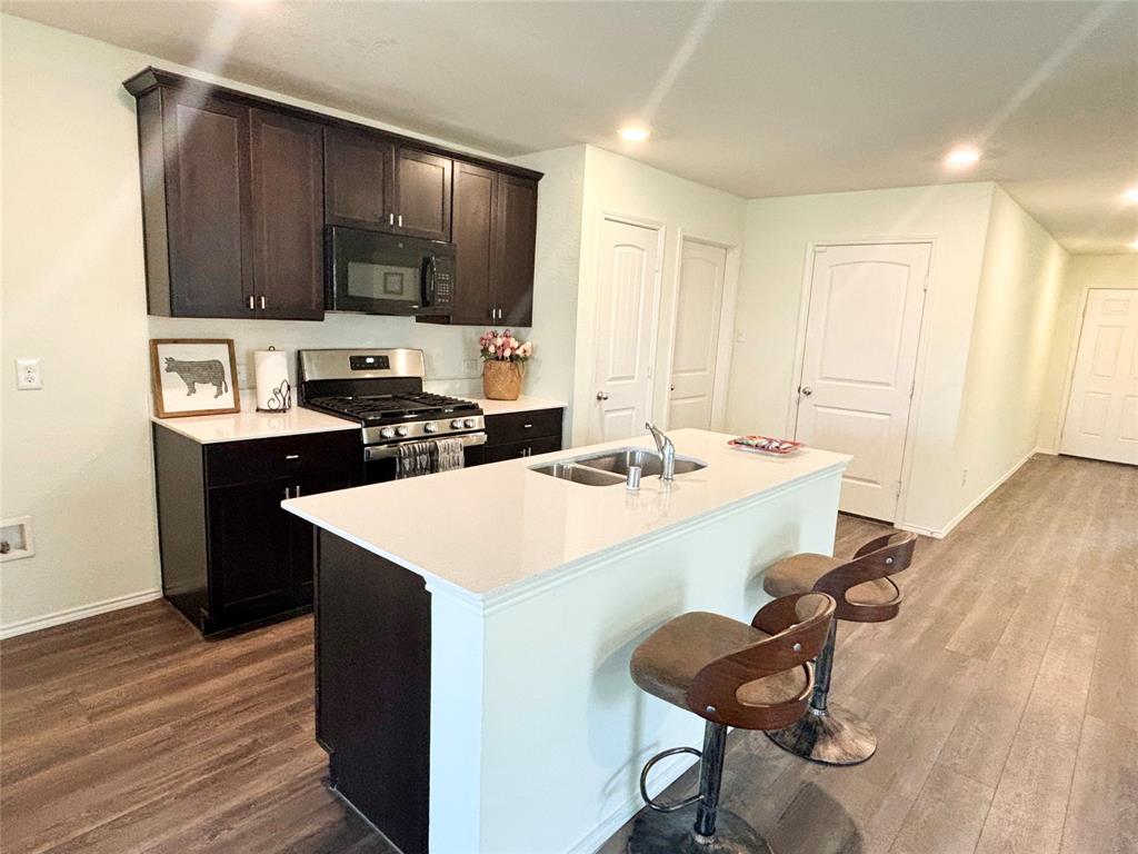 Avery Pointe Ph 4 - Residential