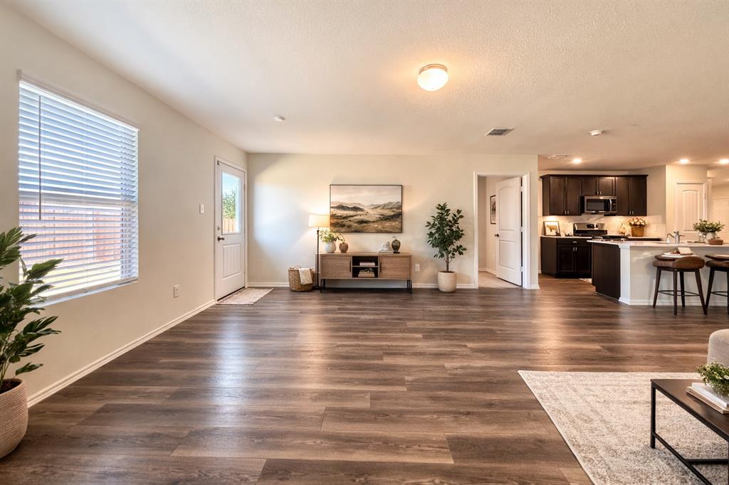 Avery Pointe Ph 4 - Residential