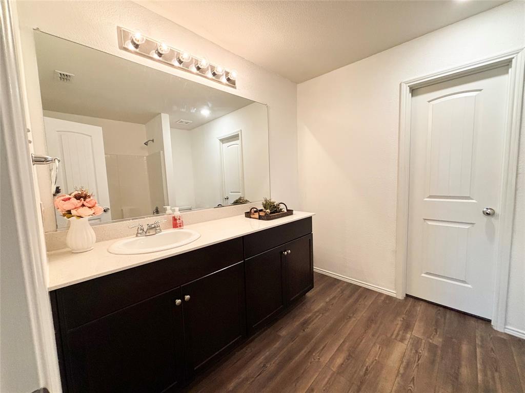 Avery Pointe Ph 4 - Residential