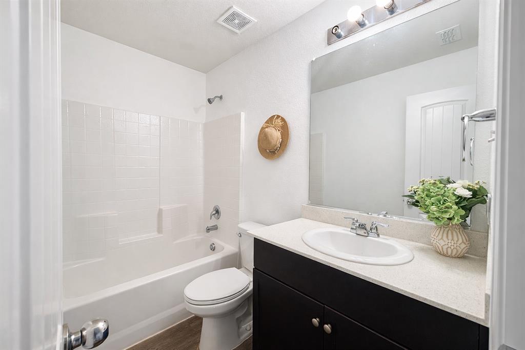 Avery Pointe Ph 4 - Residential