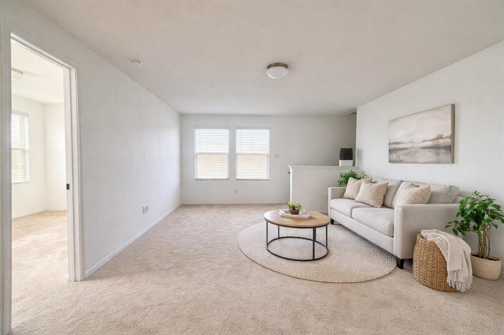 Avery Pointe Ph 4 - Residential