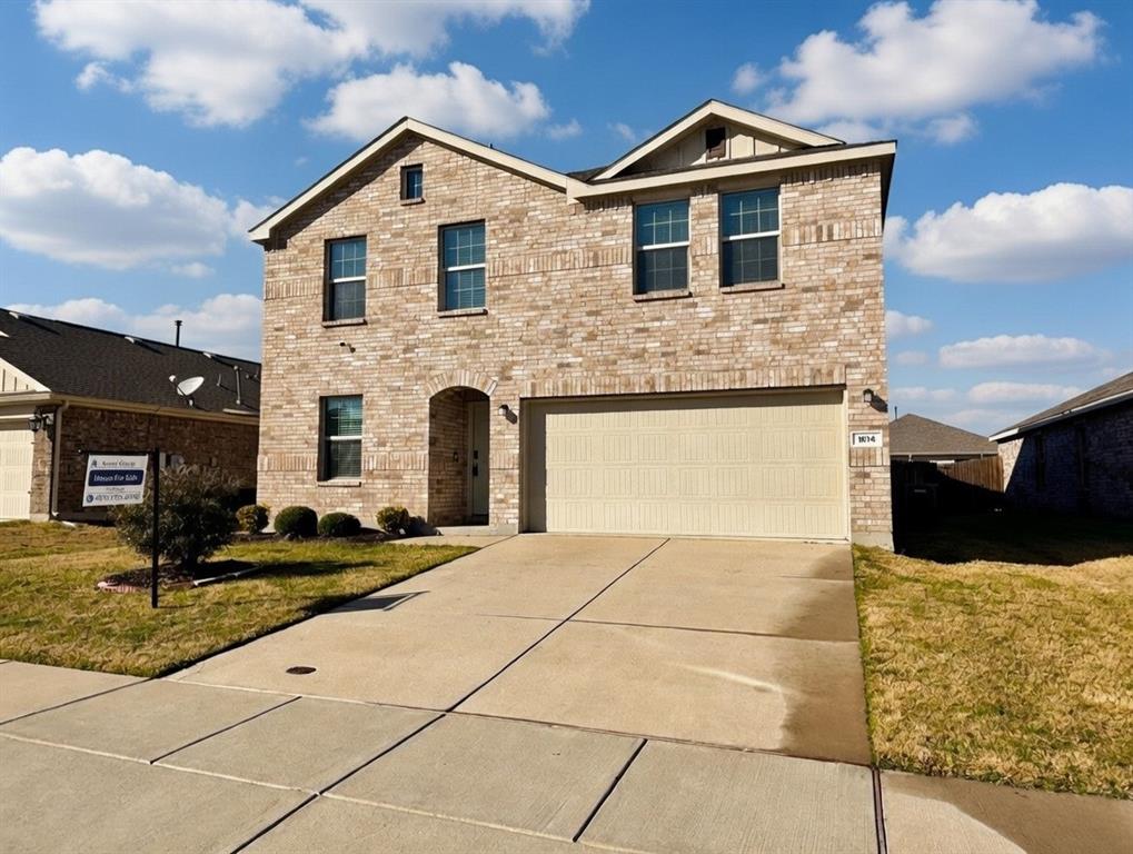 Avery Pointe Ph 4 - Residential