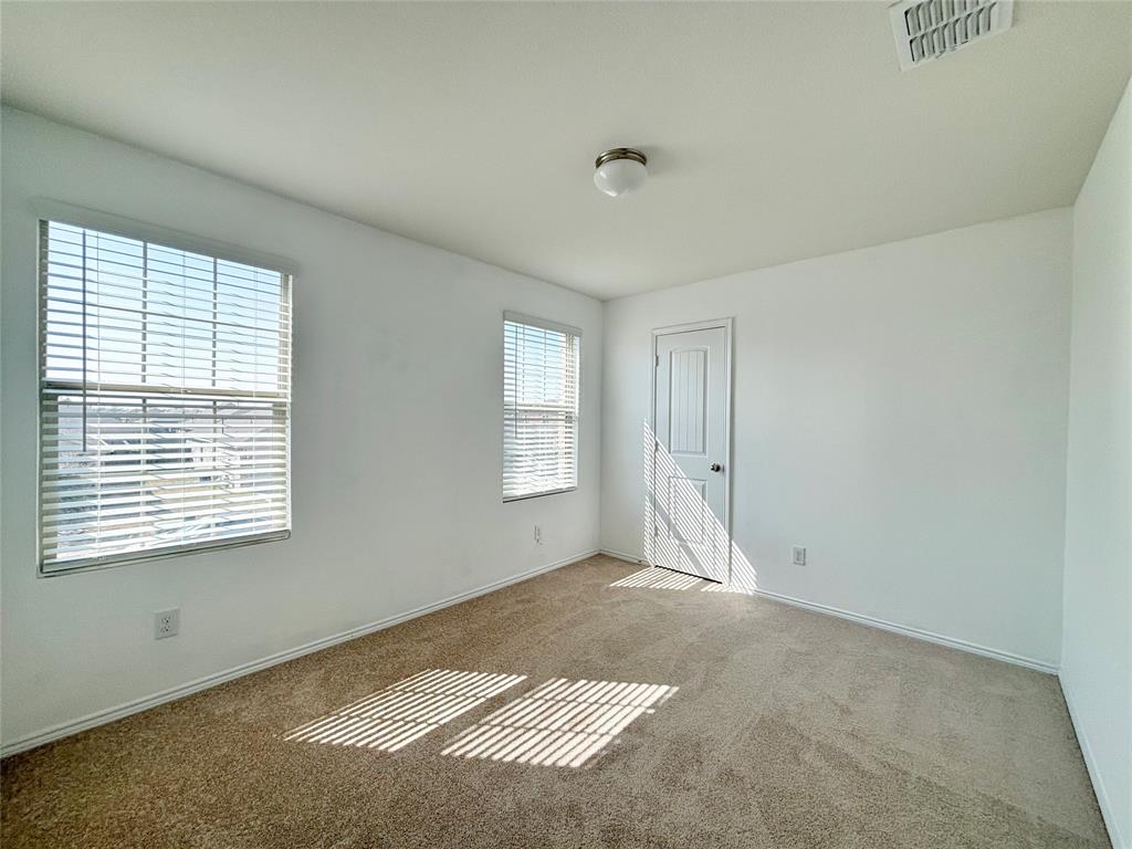 Avery Pointe Ph 4 - Residential