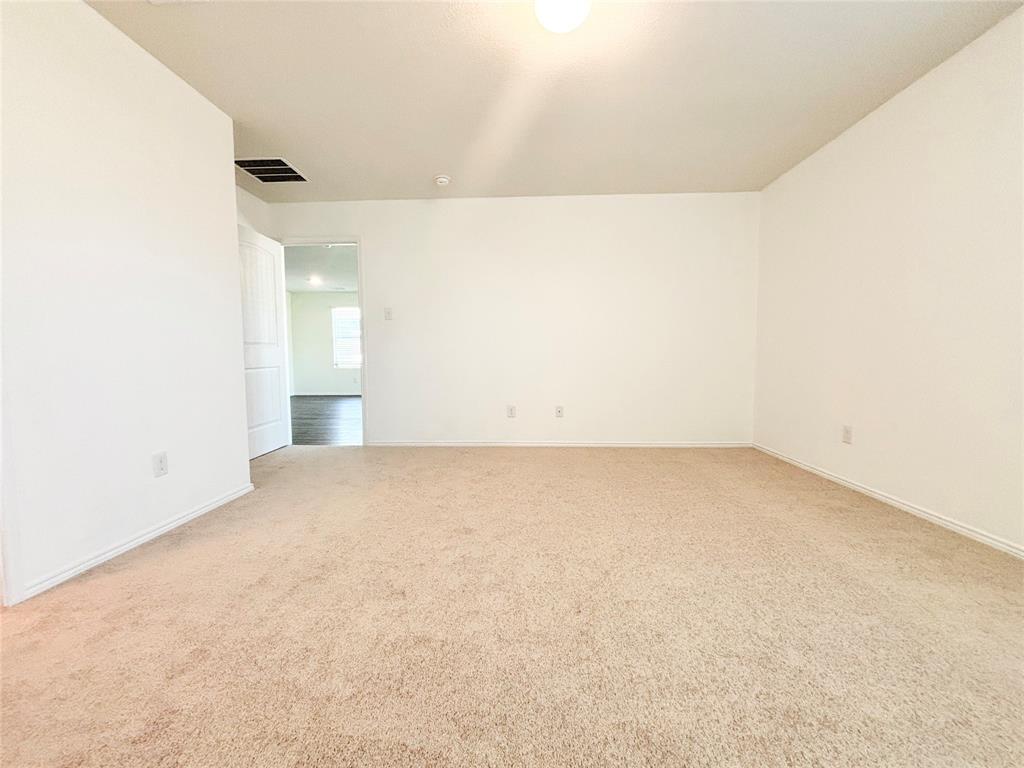 Avery Pointe Ph 4 - Residential