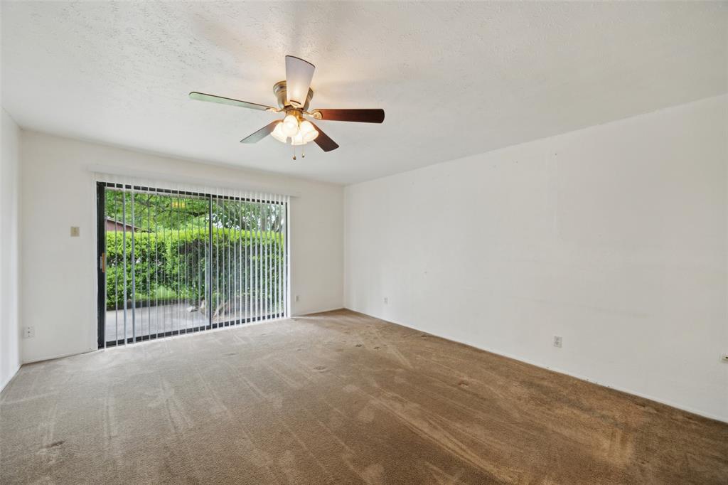 2302 Denmark Drive