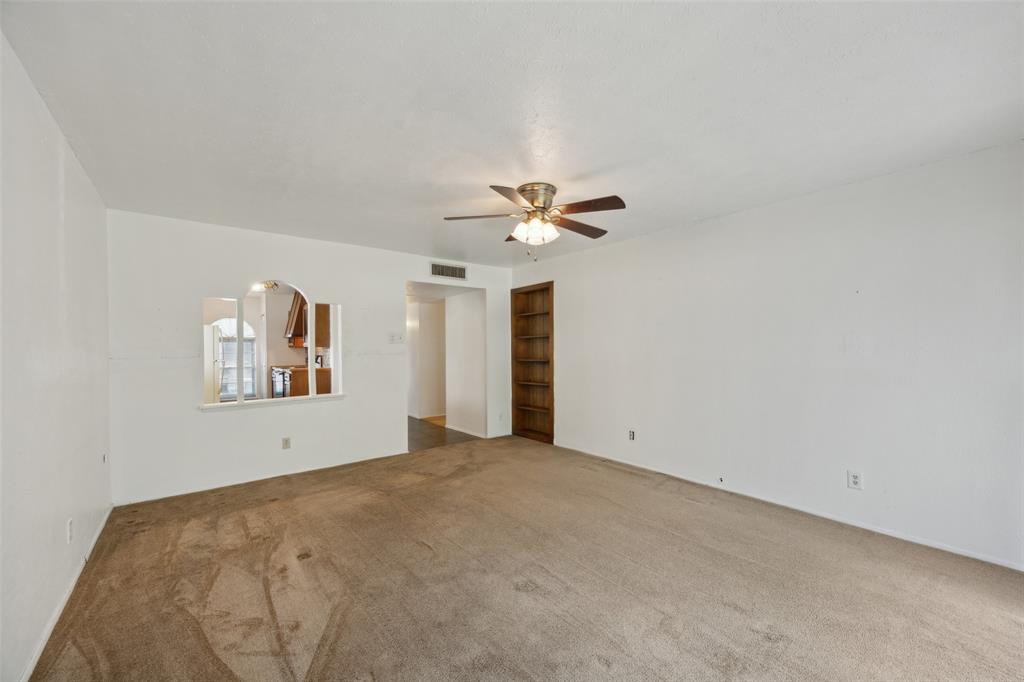 2302 Denmark Drive