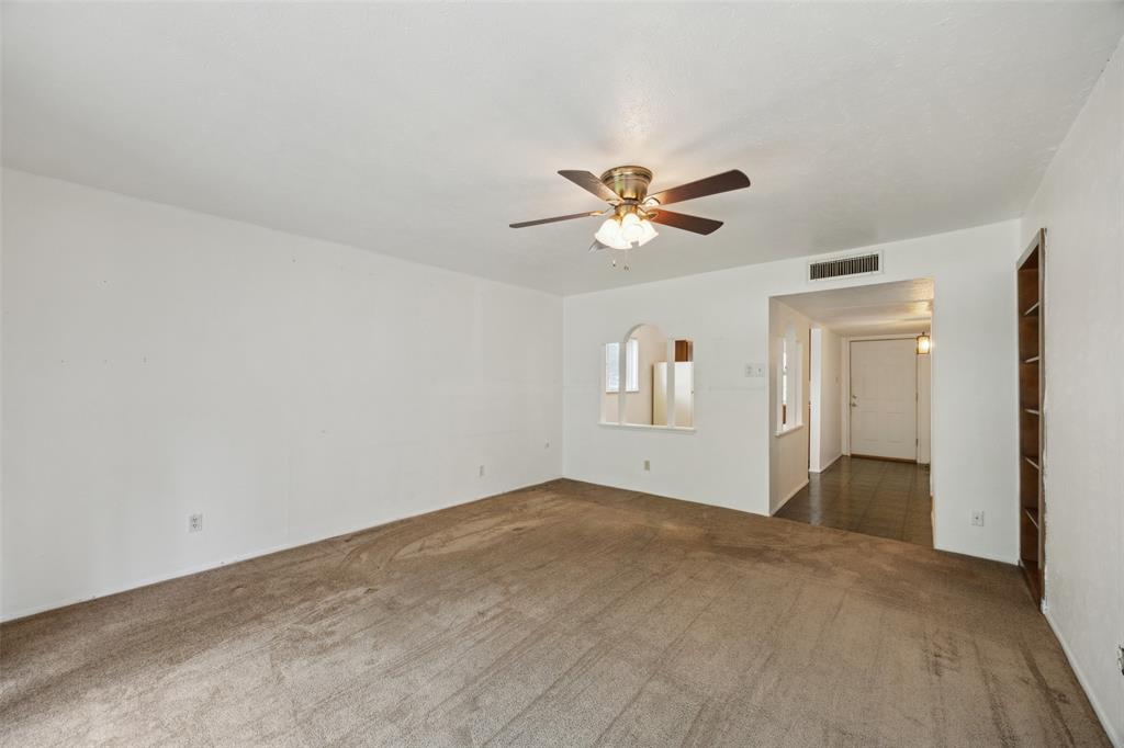 2302 Denmark Drive