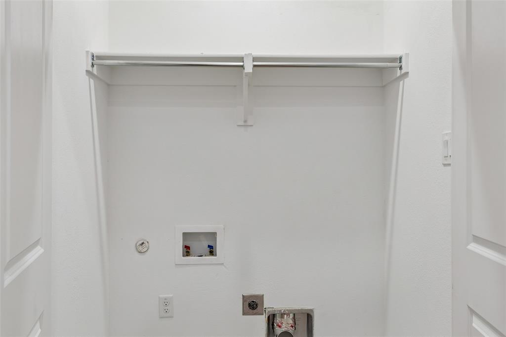 Munger Place - Residential