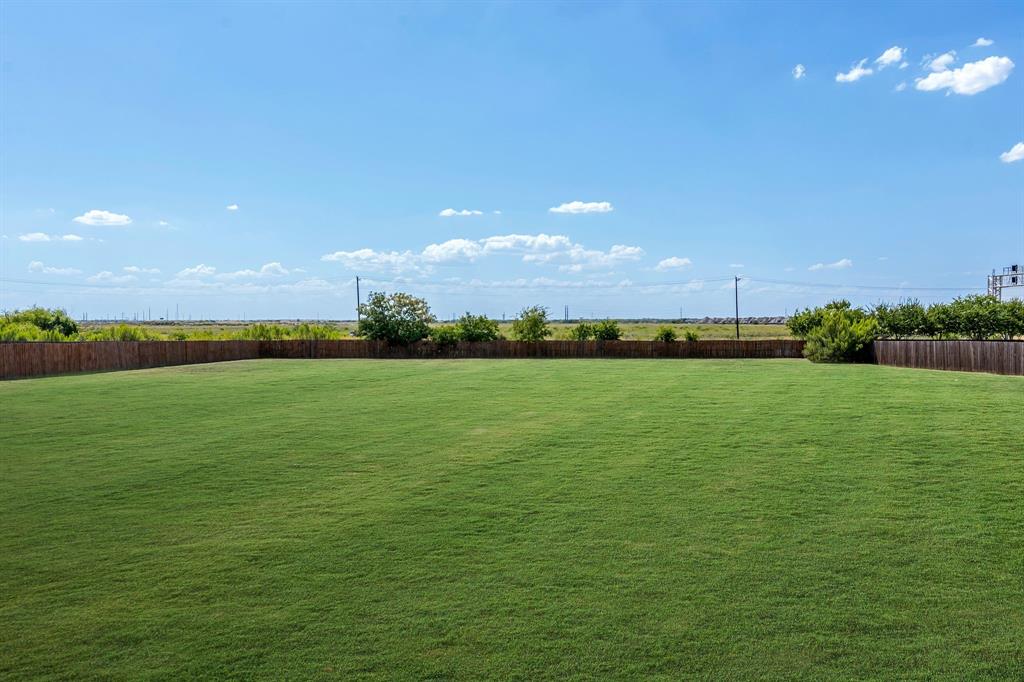 Ashmore Farms Add - Residential