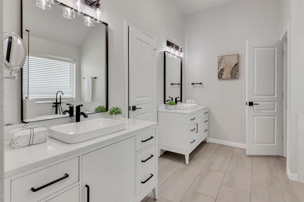 Ashmore Farms Add - Residential