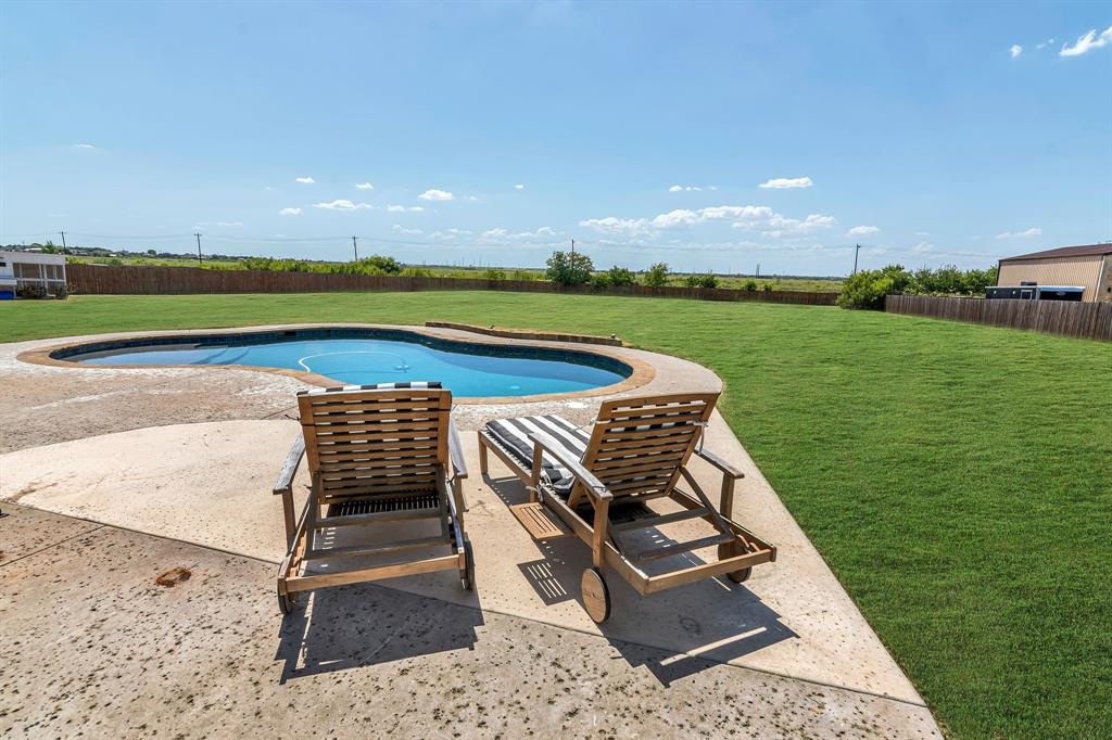 Ashmore Farms Add - Residential