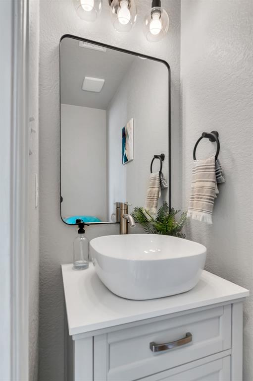 Ashmore Farms Add - Residential