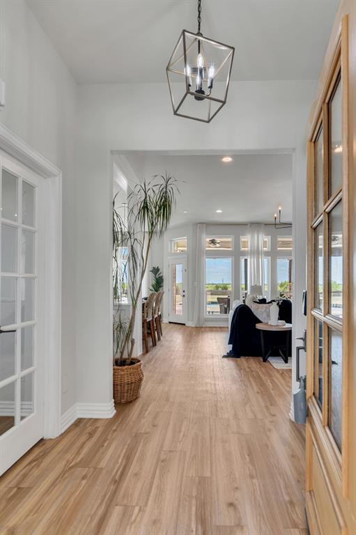 Ashmore Farms Add - Residential