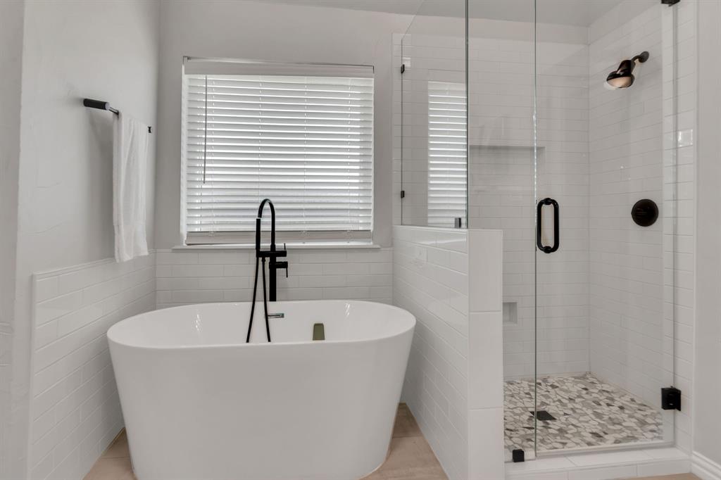 Ashmore Farms Add - Residential