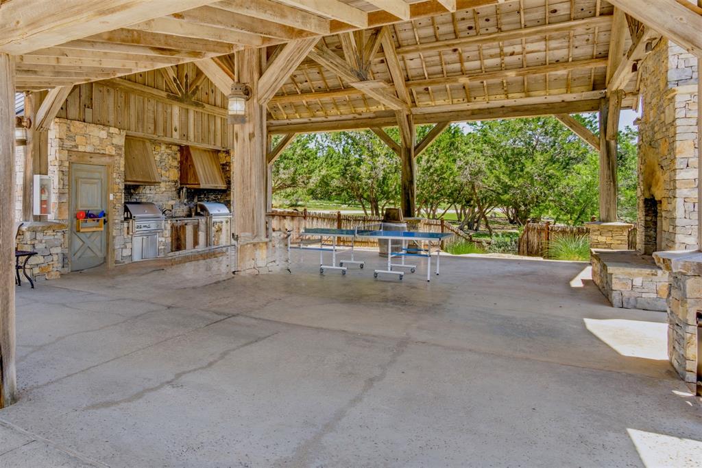 The Harbor - Residential