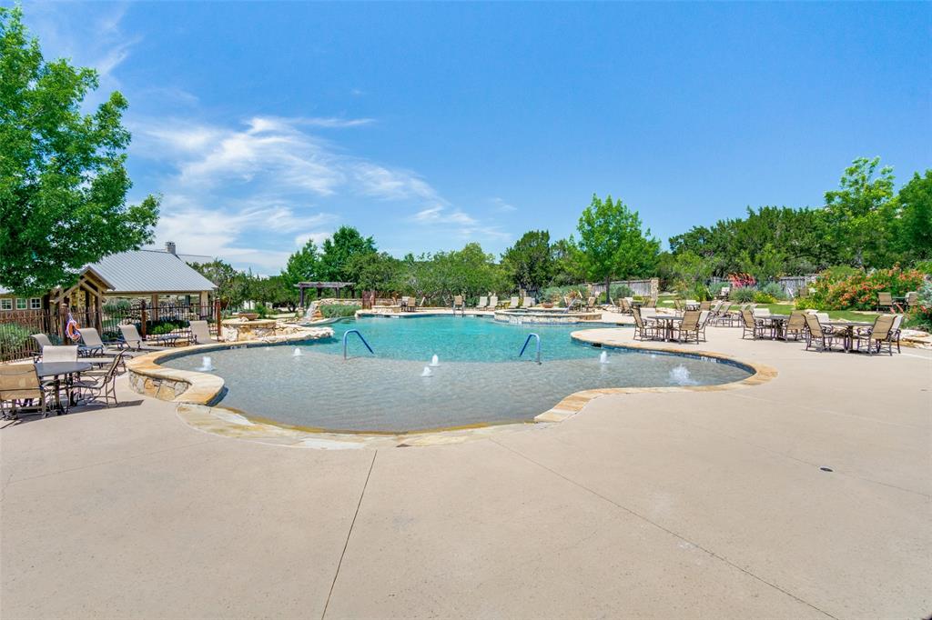 The Harbor - Residential