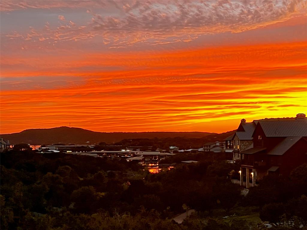 The Harbor - Residential