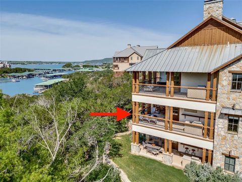 1633 Scenic Drive 201 Graford TX 76449